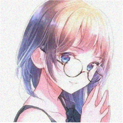 傲娇好绝 女主角