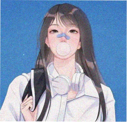 傲娇好绝 女二号