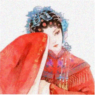 傲娇好绝 男二号